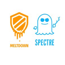 Meltdown & Spectre