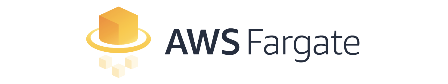 AWS Fargate network Performance