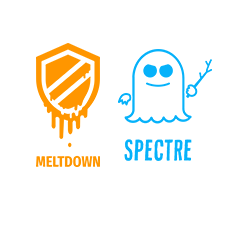 microsoft spectre meltdown