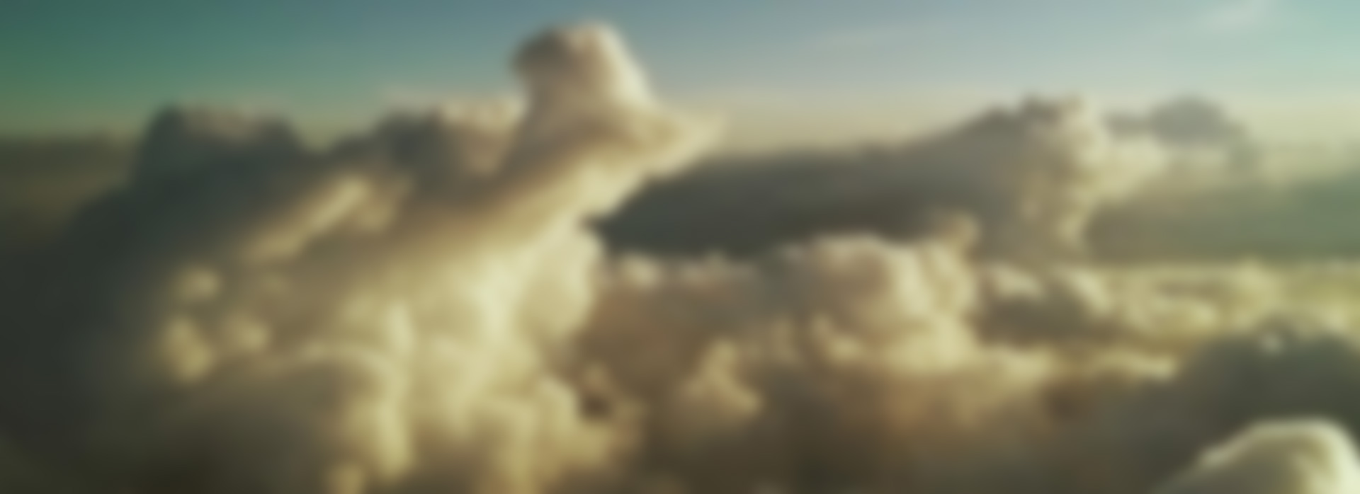 headerimage