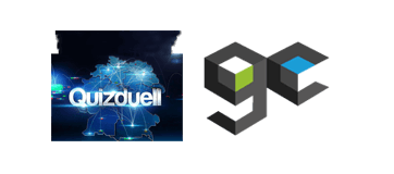 Logo Quizduell