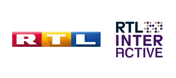 Logo RTL