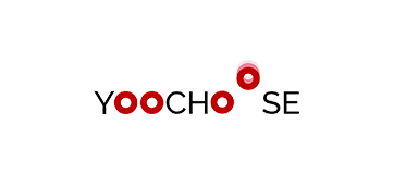 Logo Yoochoose