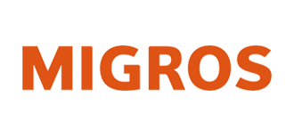 Testimonials migros