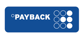 Payback