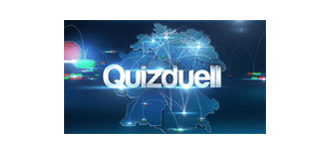 Testimonials quizduell