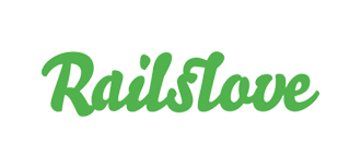 Testimonials railslove