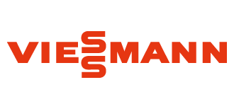 Testimonials viessmann